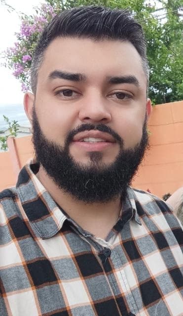 Cesar Michel, COO & Cofundador da CargaNet
